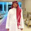 صالح عبدالعزيز السلوم