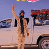 عبد الواهاب غيلاني