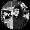 user5110232817780