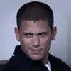 Michael Scofield