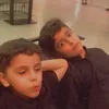 ahmeedrh0
