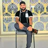 fareedjutt640