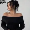 om_khalil91