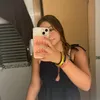 paulaaa.priegooo
