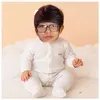 CHICO BEBÊ