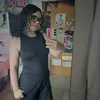 anna_gallocchioo