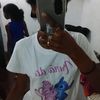 djamila.da.silva35