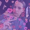 grace.brown360