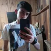 guilherme.rodrigu338