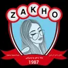 kcha.zaxoyi3