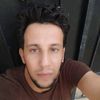 billal.chibani.10dz