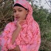 ramoebrahim