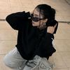 yalda_901