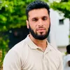 mohammadi4526