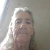 sally.brownstead1