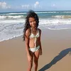 user461306329261
