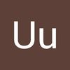 uuiib05