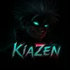 KiaZen