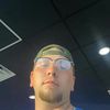 mason.weiss57