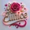 eunice75515