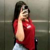 user58267088858077