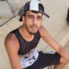 aziz.salhi29