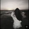 ter_449