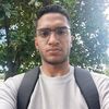 enmanueldeyan4