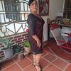 maria.lizarazo0206