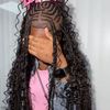 prettyblickyyy
