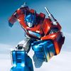 optimus.prime485