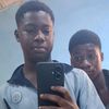 king.doings4
