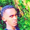 kaalid.mahaammad.a