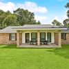 realestate.services2