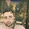 user23532823139372tiktok