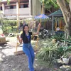 itsmelen861