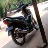 suprastd601
