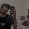 arslanmg7