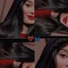 rimikhan094