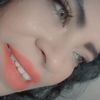 brenditaibarra62