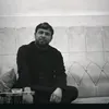1k___45i