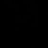 mell_a020