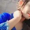 tumhrihojaan