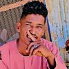 user2819061939238