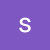sliman.maamri3