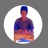 ebrimajallow0725