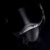 dark_wolf_x_17