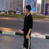 eyad_mo3taz04