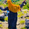 queen674140
