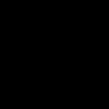5g1x_